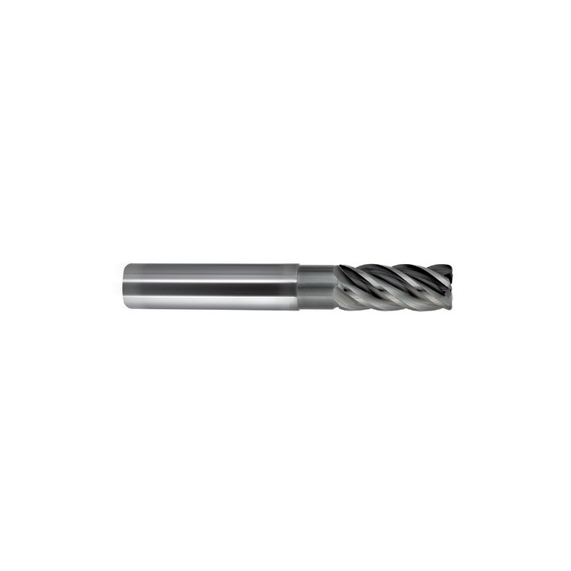 Picture of 27842 8MM ENDMILL 2.0MM RADIUS